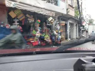 MAXS - Cửa Hàng Công Nghệ Di Dộng