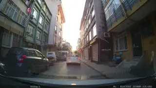 Bildem Bilgi Ölçme Ltd. Şti.