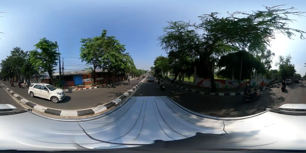 TK-TPQ Kemala Bhayangkari 21