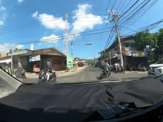 toko sinar abadi