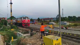 OFC Legok Jabar Cicalengka