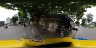Cây xăng Gia Thuỵ