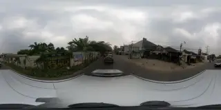 RedBlack Jok Motor