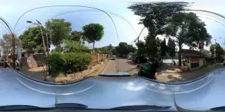 Masjid Baitus Salam Al Islamicity