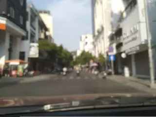 Liễu Fashion