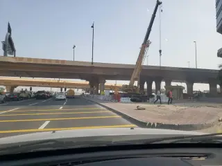 So Lounge Dubai