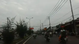 Trung Son Pharma