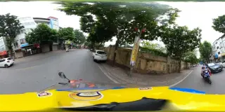 Hội Thánh Nguồn Sống