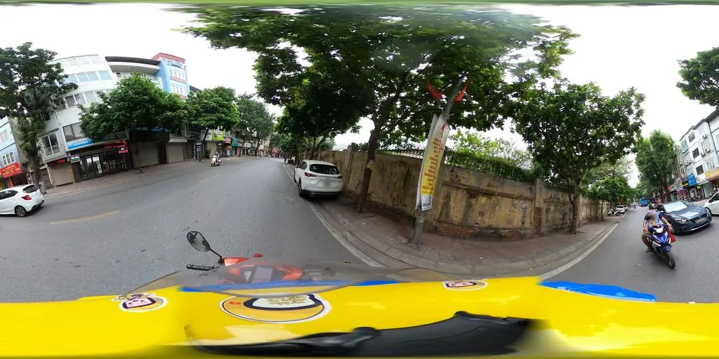 Hội Thánh Nguồn Sống