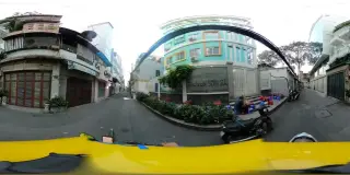 VietNam Unique Travels