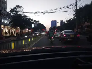 Ngôi Sao Tiếng Anh