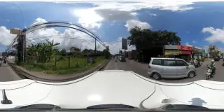 Circle K Ungasan