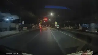 Ban Hnangsux Khet Bangkapi