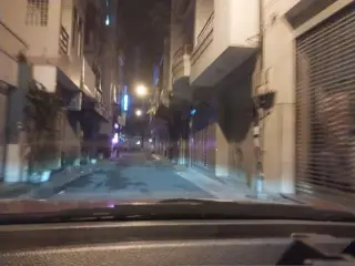 Péle