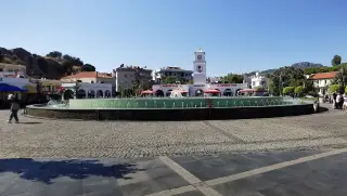 Ramiz Plus Marmaris