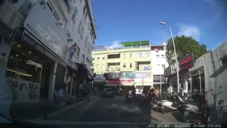 Dekoryum mobilya san tic