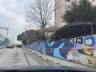 atolye1istanbul