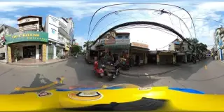 Mầm Non Cầu Vồng