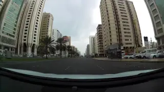 The Philippine Global School, Abu Dhabi