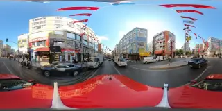 Vodafone Özatalar