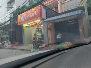 Nomor