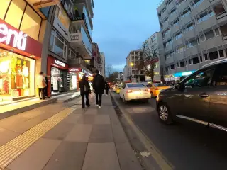 Ipekyol