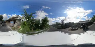 Toko Dua Khrisna