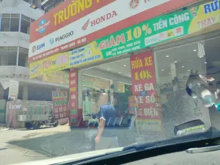 ADHome - Thiết Kế Thi Công Nội Thất/Kiến Trúc