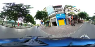 Phòng Khám Sản Phụ Khoa Âu Cơ