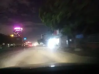 Trạm Y Tế Thị Trấn Như Quỳnh