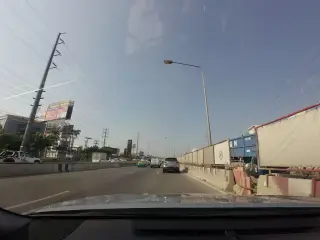 Ba Bin Xi Hnwd