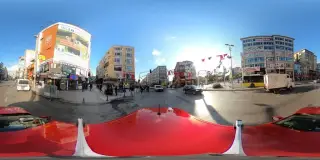 Penti