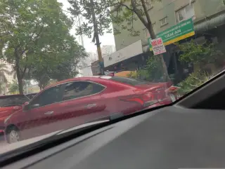 Phòng Vé Phương Anh