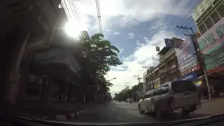 1l9l9l8