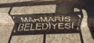 Trio Tours Marmaris