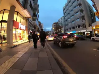 Garanti Bankası