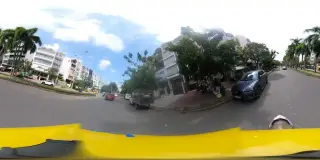 SEAMI