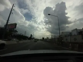 Su Ko Ya Ra Men
