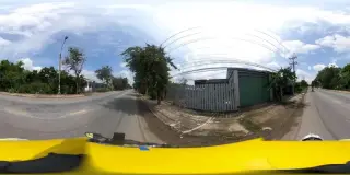 Giày Dép Da Trọng Nghĩa