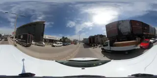 Kural Kaplama Ağaç Mamülleri San