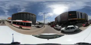 PTT