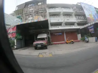 Rim Khlxng Hmu Kratha Sakha Chokhchay Si