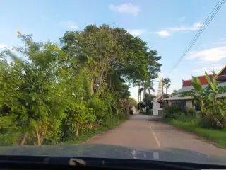 Kraph Store
