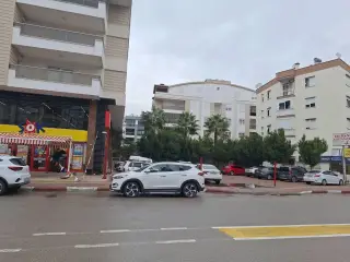Seçil Dental Clinic