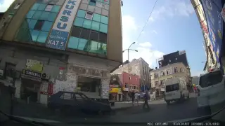Derya Ev Yemekleri