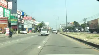 Reuxn Phechr Su Ki