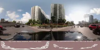 Chung cư Imperia Sky Garden