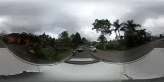 Koperasi Simpan Pinjam Sila Mukti