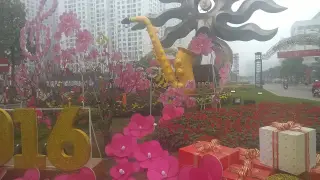 Thu Mua Máy Tính Cũ Hỏng Tại Time City Hà Nội 0965601365