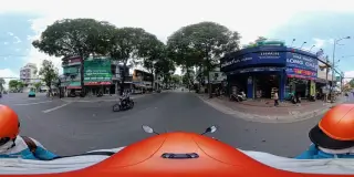 Nhà Thuốc FPT Long Châu